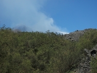 nte Fontane-01042012 115
